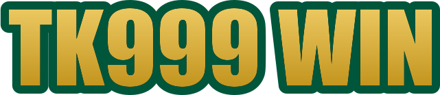 tk999 win